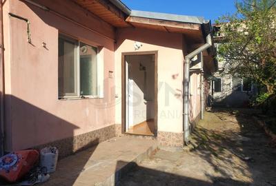 Casa de 1 Mai Mihalache Grivita Casa de 1 Mai Mihalache Grivita - 4