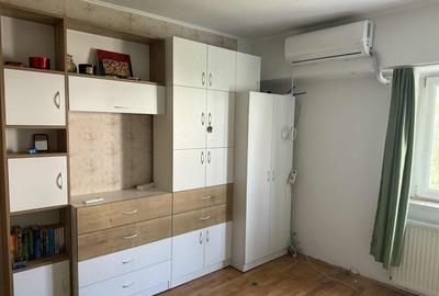 Apartament 1 camera Marasti - 3