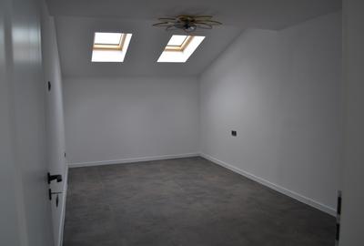 Casa noua 4 camere tip duplex in Sanpetru, Brasov - 7