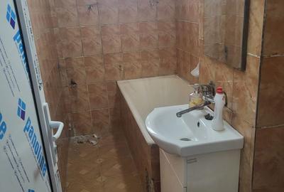 Apartament cu 2 camere decomandat în Central - 7