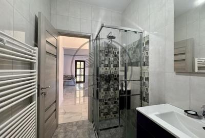 Casa/Vila de vanzare Agigea, Constanta - 20