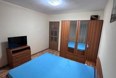 Apartament cu 2 camere decomandat în ICIL - 3