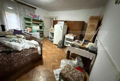 Apartament 2 camere, 60 mp, Printul Turcesc - 3