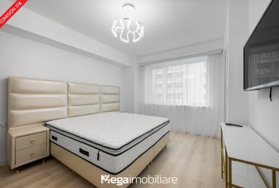 ✅Preț final: Apartament decomandat, 4 camere cu vedere la mare · Faleză Nord - 19