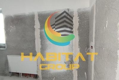 Casa de vanzare 4 camere teren 450 mp Berceni - 13