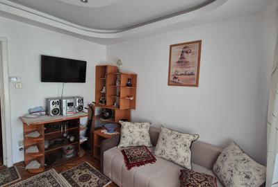 Apartament 2 camere - 5