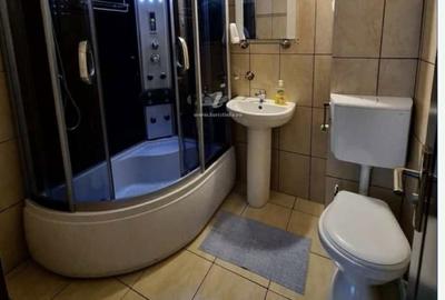 Casă cu 4 camere în Nord - 1