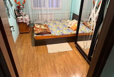 Apartament cu 3 camere decomandat în Exterior Vest - 6