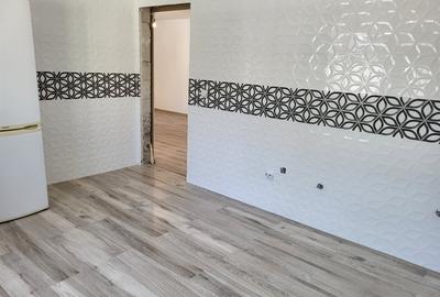 Casa Lumina, Constanta - 6