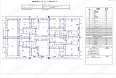 Apartamente Constan?a - 5