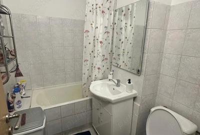 Apartament 2 camere decomandate tatarasi, dispecer - 3