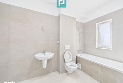 Apartament cu 2 camere în Albina - 6