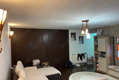 Apartament 2 camere 70 mp2 Apartament 2 camere 70 mp2 - 9