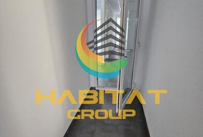 Spațiu comercial, de 192 mp, în Mihai Bravu - 7