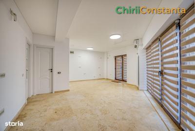 Spațiu comercial, de 44 mp, în Energia - 4