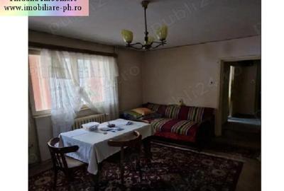 Apartament 2 camere de vanzare :Nord - (Cameliei) - 2