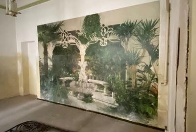 De Vanzare Vila Interbelica, 8-10 Camere, Romana - Zodiac - 2