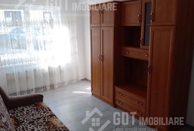 Apartament 3 camere cu grădină și parcare subterană – Turnișor, Exclusive Living - 10