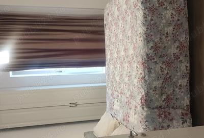 Apartament 2 camere Nou,cartier Albert - 6