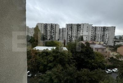 Apartament de 4 camere, 90 mp, zona Pantelimon - 2