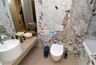 Apartament cu 3 camere decomandat, mobilat în Ultracentral - 17