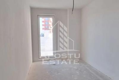 Apartament cu 2 camere semidecomandat în Torontalului - 3