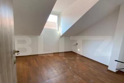 Apartament 5 camere 117 mp utili, 2 bai, zona Decebal - 5