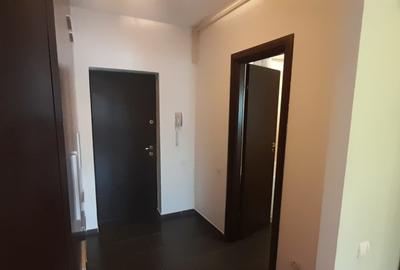 Garsonieră semidecomandată în Drumul Taberei