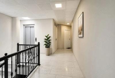 Apartament cu 2 camere decomandat în Dumbrăvița - 5