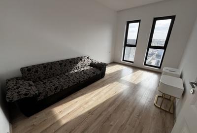 Apartament cu 2 camere decomandat în Giroc - 4