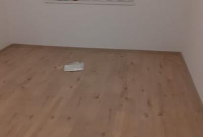 Apartament 2 camere, zona Sud Focsani - 3