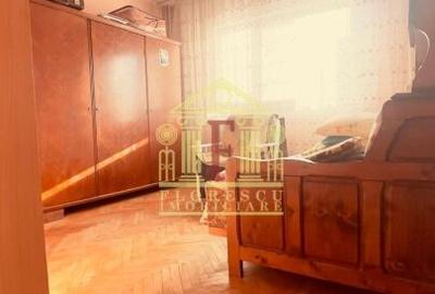 Apartament cu 3 camere! - 8