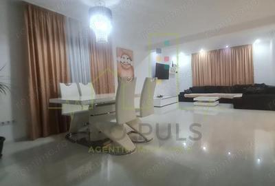Casă cu Teren 532 Mp în Giarmata - 14