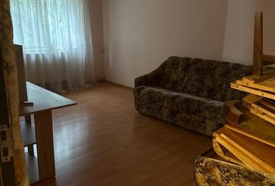 Apartament 2 Camere de Vanzare – Zona Inel 2, Constanta - 17
