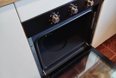 Apartament cu 2 camere semidecomandat în Turda - 13