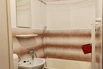 Apartament 2 camere | cartierul Florilor - 5