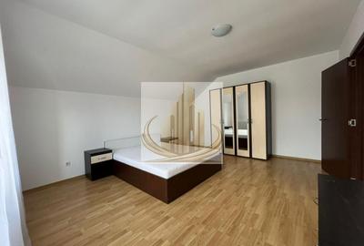 Casă individuală cu 4 camere cu Teren 350 Mp în Dumbrăvița - 2