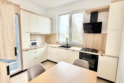 Casă cu Teren 500 Mp în Corbeanca - 3