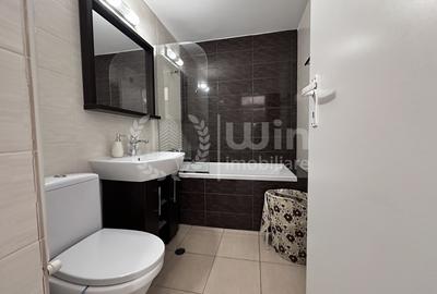 Apartament 4 camere | Decomandat | Etaj 2| Zorilor | Zona Sigma Center - 8
