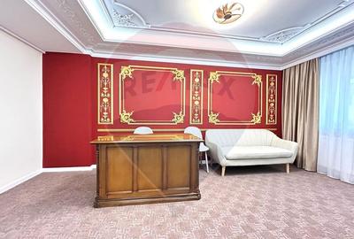 Apartament 2 camere – Chiajna, Militari Residence - 3