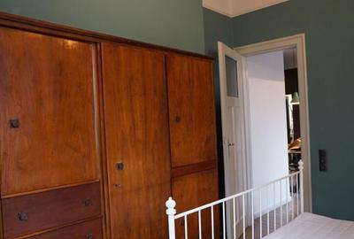 Garsoniera de vanzare Freidorf - 2