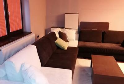 Ovidiu Vile ( Sud), vila P+1, 5 camere Ovidiu Vile ( Sud), vila P+1, 5 camere - 17