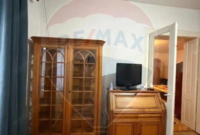 Casă cu 2 camere cu Teren 102 Mp în Central