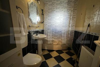 Apartament 2 camere, 48 mp utili, zona Micro 11 - 6