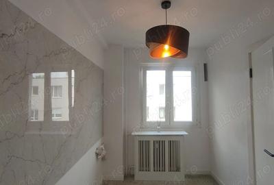 Vanzare apartament 3 camere Titan-Postavarului. RENOVAT TOTAL - 3