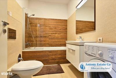 Apartament cu 2 camere decomandat în Iosia