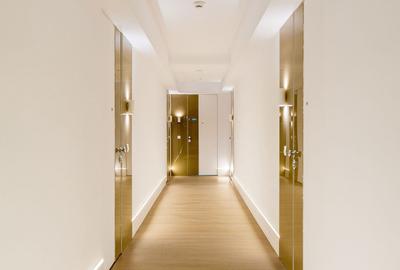Apartament de lux 3 camere Iancu Nicolae - 4