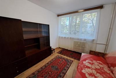 RECO chirie 3 camere RECO chirie 3 camere - 3