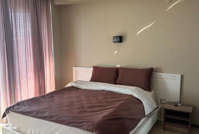 Garsonieră în Titan - 6