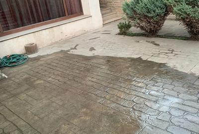 Spațiu comercial, de 137 mp, în Gara - 11